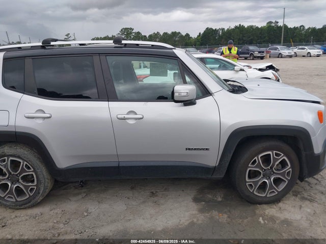 Jeep 2016 2016 ZACCJADT9GPC93146 Image 13