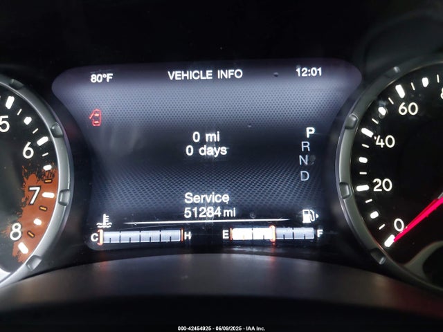 Jeep 2016 2016 ZACCJADT9GPC93146 Image 15