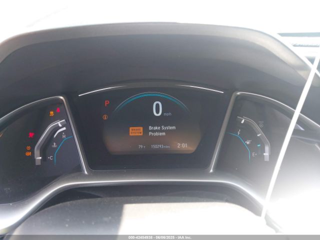 2016 HONDA CIVIC 2HGFC2F73GH517284 Photo 6