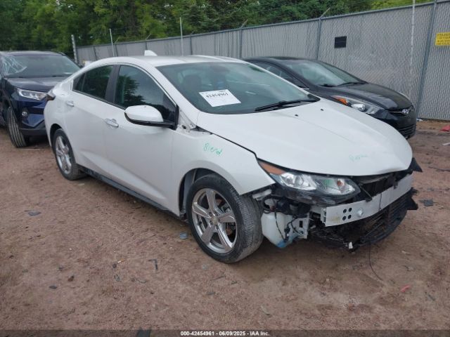 1G1RC6S5XHU218163 auction archive image