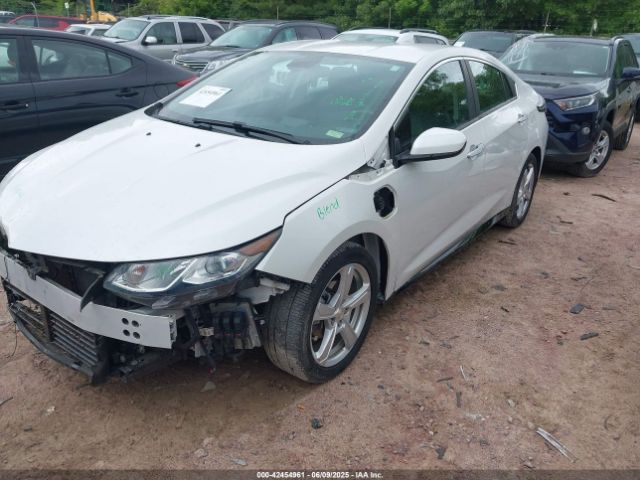 1G1RC6S5XHU218163 Chevrolet l3a - di: direct injectio, vvt: variable valve timing, hybrid, gen 1