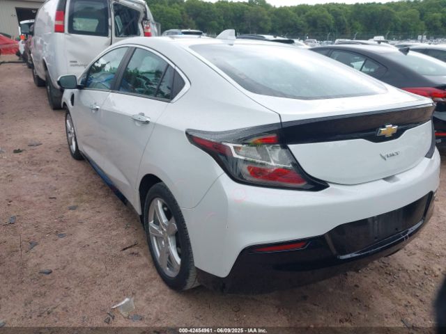 1G1RC6S5XHU218163 Chevrolet l3a - di: direct injectio, vvt: variable valve timing, hybrid, gen 1
