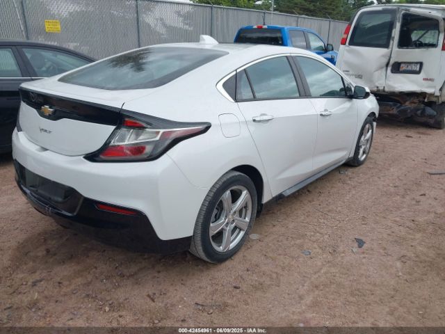 1G1RC6S5XHU218163 Chevrolet l3a - di: direct injectio, vvt: variable valve timing, hybrid, gen 1
