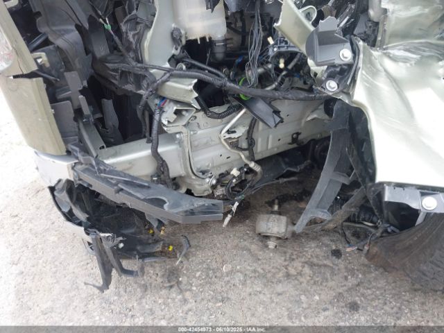 SALEPEEU1L2007406 Land Rover aj120 i6