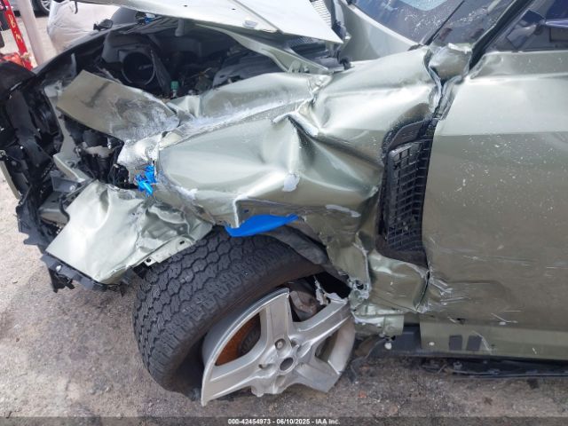SALEPEEU1L2007406 Land Rover aj120 i6