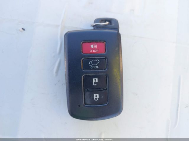 JTMRJREV8GD056378 Toyota Rav4 Hybrid Xle
