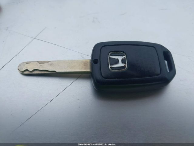 1HGCR2F51GA057024 Honda k24w1