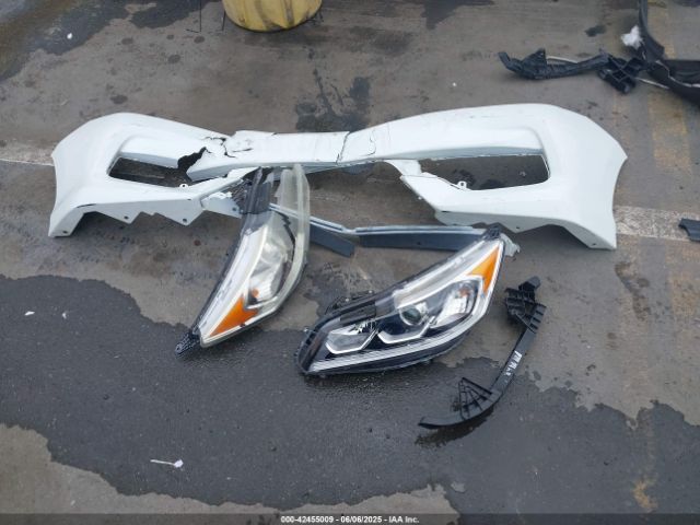 1HGCR2F51GA057024 Honda k24w1
