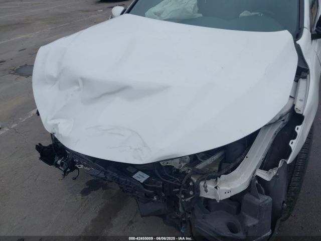1HGCR2F51GA057024 Honda k24w1