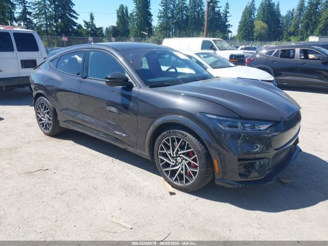 2022 FORD MUSTANG MACH-E 3FMTK4SX0NMA02257