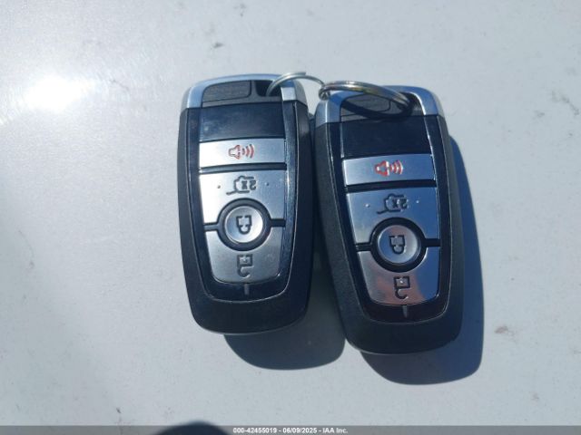 2022 FORD MUSTANG MACH-E 3FMTK4SX0NMA02257 Photo 10