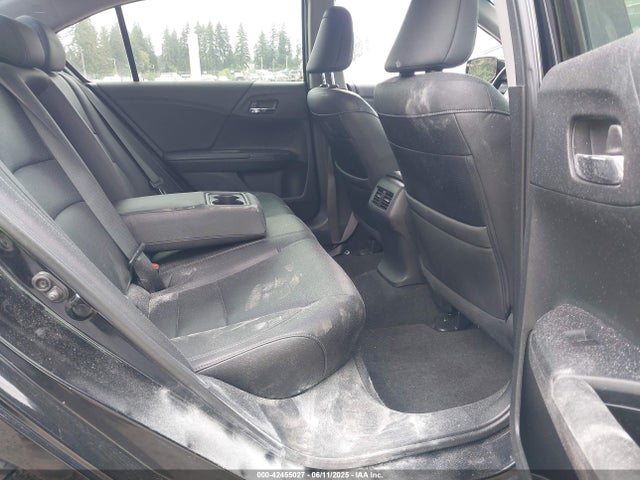 1HGCR2F89HA055503 Honda k24w1