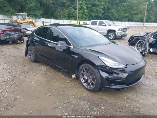 2019 TESLA MODEL 3 5YJ3E1EA8KF399881