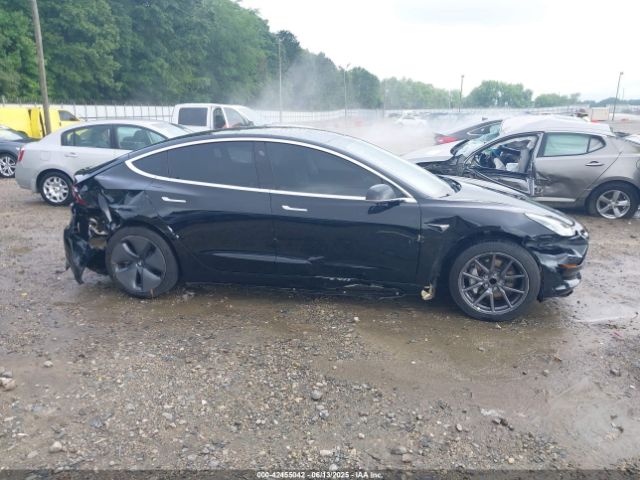 2019 TESLA MODEL 3 5YJ3E1EA8KF399881 Photo 5
