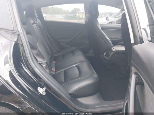 2019 TESLA MODEL 3 5YJ3E1EA8KF399881 Photo 7