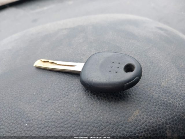 KNDJN2A29E7001972 KIA Soul