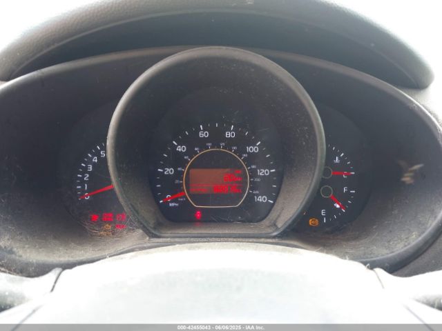 KNDJN2A29E7001972 KIA Soul