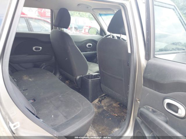 KNDJN2A29E7001972 KIA Soul