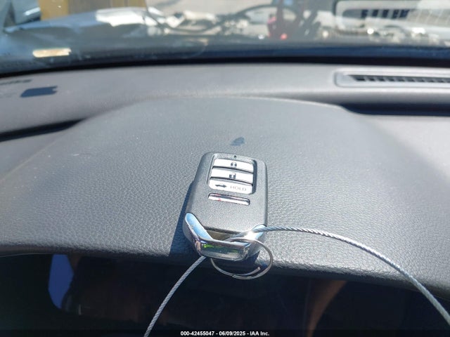 Honda l15be 2020 1HGCV1F18LA017052 Image 11