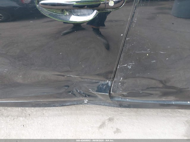 Mazda pe 2018 3MZBN1K74JM205083 Image 6