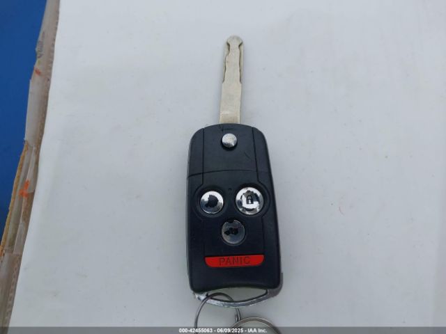 2010 ACURA MDX 2HNYD2H66AH514017 Photo 10
