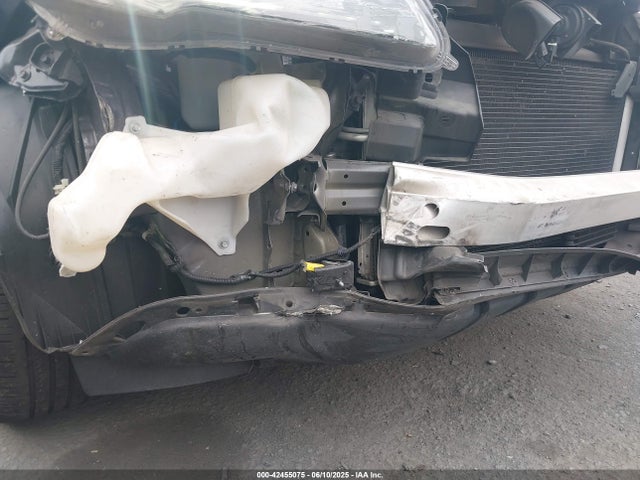 5J8TB3H5XGL014829 Acura j35z2