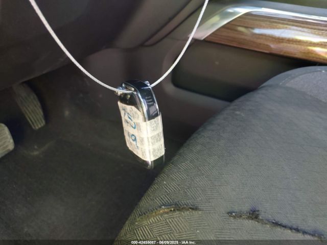 3GCUYEEDXLG216053 Chevrolet l84 - di, dfm, alum, gen 5, var 2