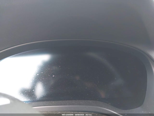 5UX43DP03R9T57010 BMW 2024