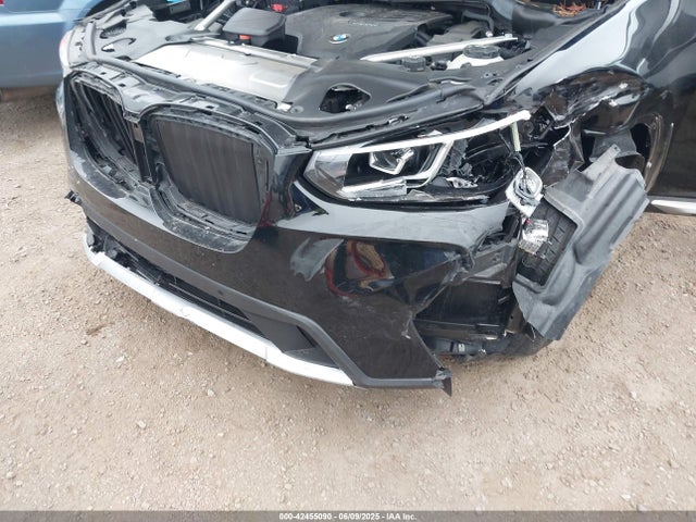 5UX43DP03R9T57010 BMW 2024