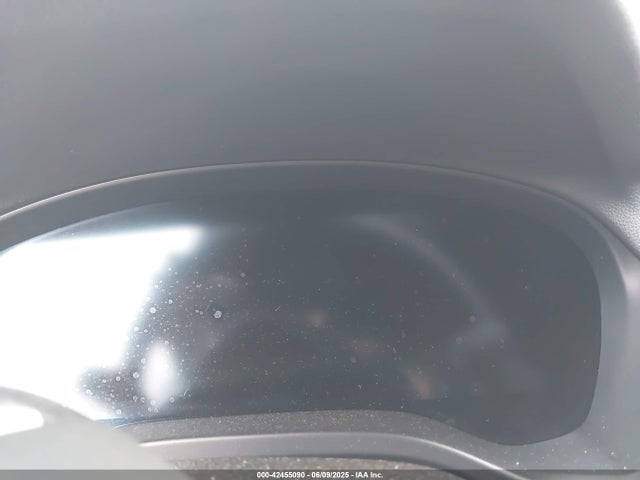 5UX43DP03R9T57010 BMW 2024