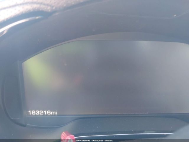 1G6AT5S33F0128454 Cadillac Cts Premium