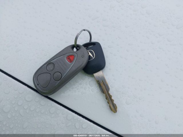 2005 ACURA TL 19UUA65545A025718 Photo 10