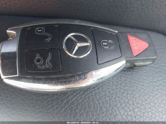 2019 MERCEDES-BENZ GLC 300 WDC0G4KB0KV178508 Photo 10