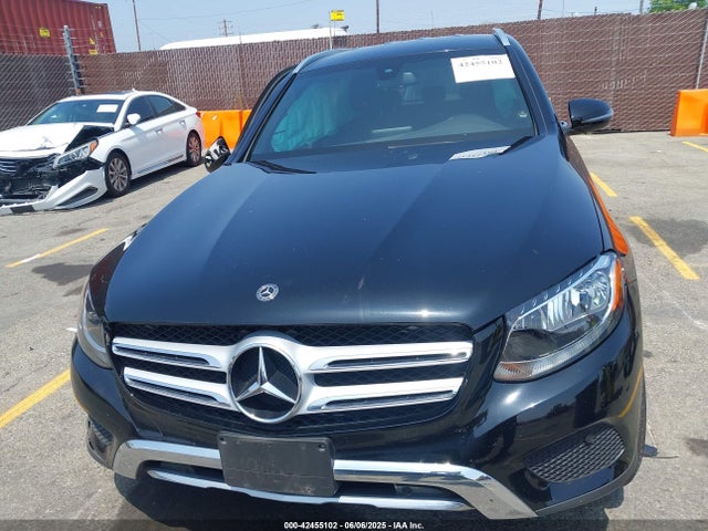 WDC0G4KB0KV178508 Mercedes-Benz m274