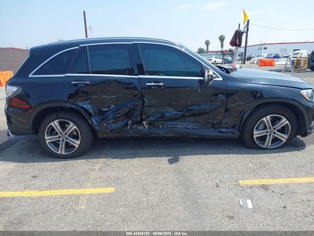 WDC0G4KB0KV178508 Mercedes-Benz m274