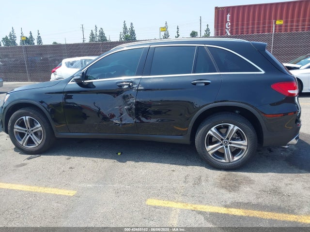 WDC0G4KB0KV178508 Mercedes-Benz m274