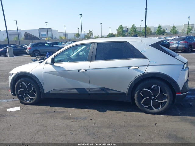Hyundai Ioniq 5 2023 KM8KNDAF6PU207530 Image 15