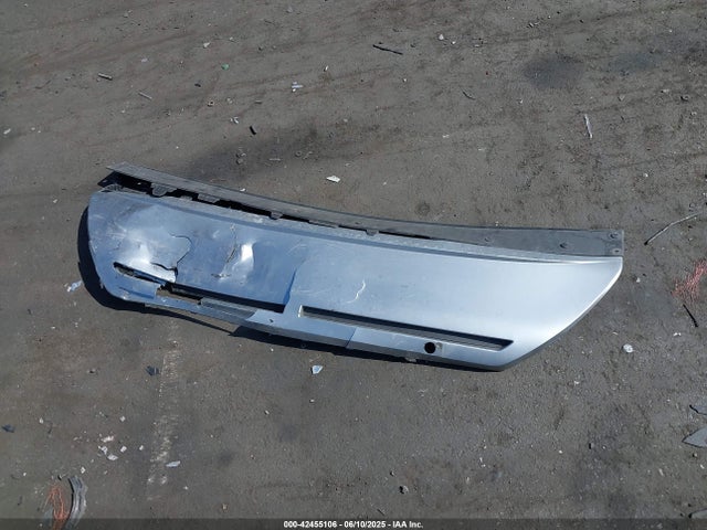 Hyundai Ioniq 5 2023 KM8KNDAF6PU207530 Image 12