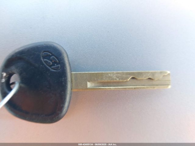 KMHCT4AEXEU655302 Hyundai ACCENT GLS