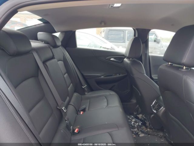 2024 CHEVROLET MALIBU 1G1ZE5ST0RF240083 Photo 7