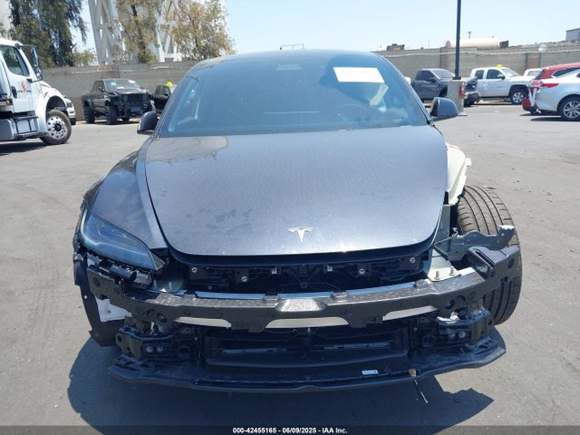 Tesla MODEL 3 2025 5YJ3E1ET7SF962162 Image 13