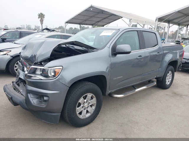 1GCGSBENXL1122128 Chevrolet lg2 - di: direct injection, vvt: variable valve timing, alum, var2, gen2