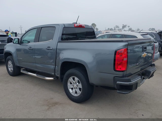 1GCGSBENXL1122128 Chevrolet lg2 - di: direct injection, vvt: variable valve timing, alum, var2, gen2