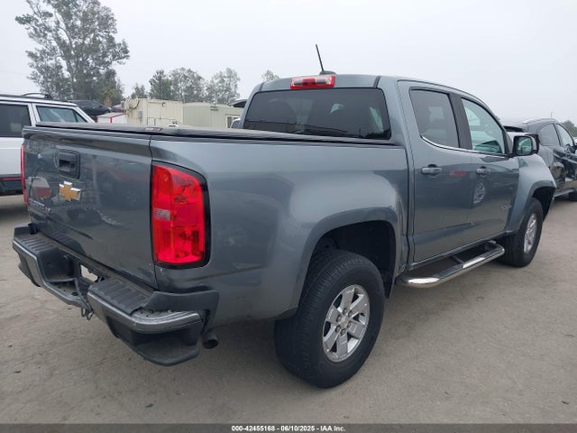 1GCGSBENXL1122128 Chevrolet lg2 - di: direct injection, vvt: variable valve timing, alum, var2, gen2