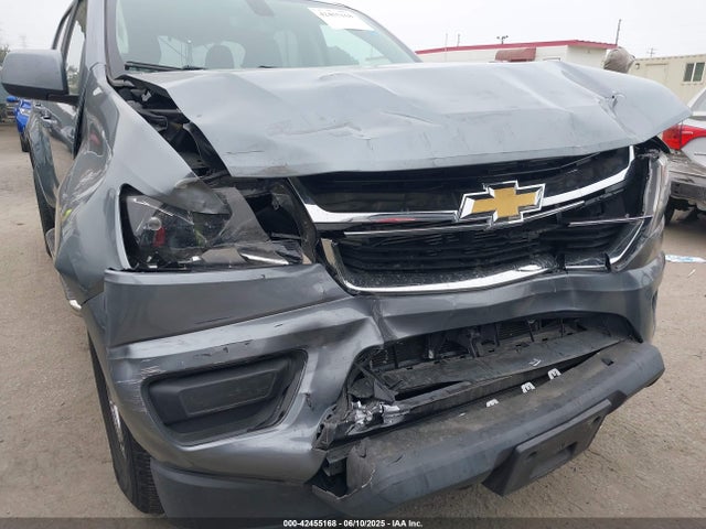 1GCGSBENXL1122128 Chevrolet lg2 - di: direct injection, vvt: variable valve timing, alum, var2, gen2