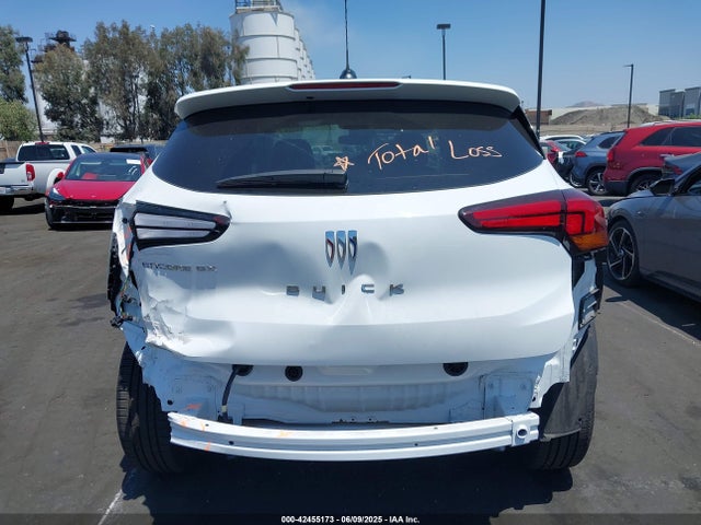 Buick lih 2024 KL4AMBS20RB135784 Image 17