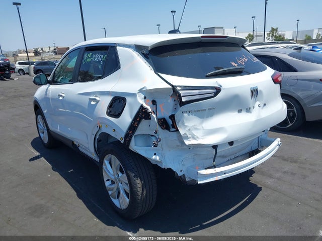 Buick lih 2024 KL4AMBS20RB135784 Image 3