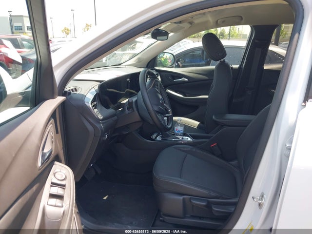 Buick lih 2024 KL4AMBS20RB135784 Image 5