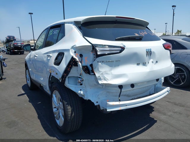 Buick lih 2024 KL4AMBS20RB135784 Image 6