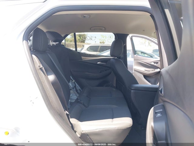 Buick lih 2024 KL4AMBS20RB135784 Image 8